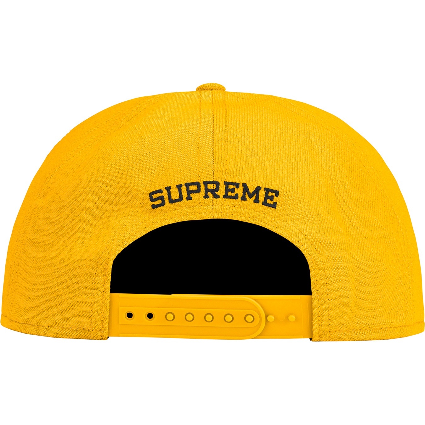 Arabic Logo 5-Panel view 9